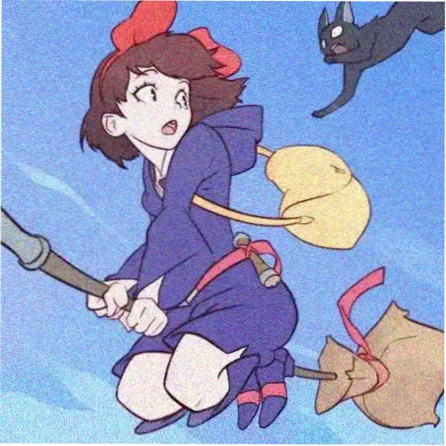 读者 林澈 的头像